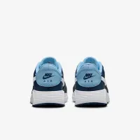 Nike Air Max SC чоловічі Кросівки блакитний