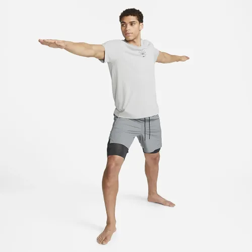 Nike Unlimited чоловічі Dri-FIT 7