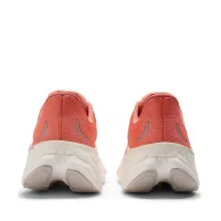 Кроссовки New Balance Fresh Foam More v4 WMORCJ4 - Красные