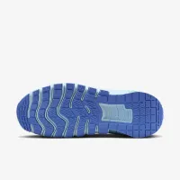 Nike Free Metcon 6 AMP женская для тренировок Кроссовки синий