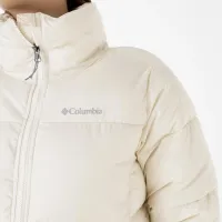 Куртка Columbia Puffect 1864781191 - бежева
