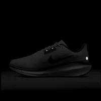 Nike Vomero 17 чоловічі Road Running Кросівки колір білий