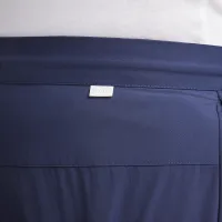 Nike Sportswear Style Essentials мужские Utility Pants синий