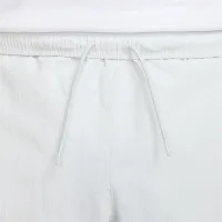 Nike Club чоловічі Woven Cargo Pants колір сірий