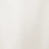 Nike Sportswear Phoenix Fleece женская оверсайз V-Neck свитшот цвет коричневый