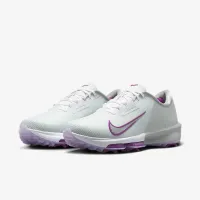 Nike Infinity Tour 2 для гольфа Кроссовки цвет белый