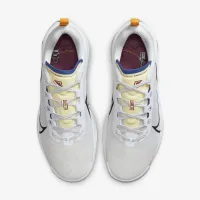 Nike Kiger 9 мужские Trail Running Кроссовки цвет белый
