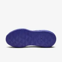 Nike Bella 7 жіноча для тренування Кросівки колір фіолетовий