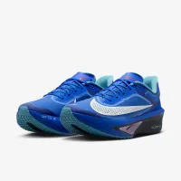 Nike Zoom Fly 6 Road Racing Кроссовки синий