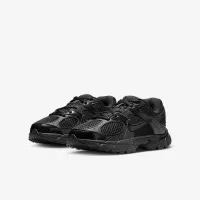 Nike V5 RNR Big детские Кроссовки цвет черный