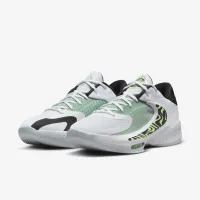 Nike Giannis Freak 4 