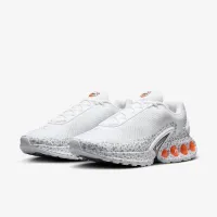 Nike Air Max Dn Premium Electric чоловічі Кросівки колір білий