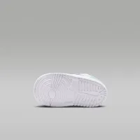 Nike Jordan 1 Low Alt Baby/Toddler Кросівки блакитний