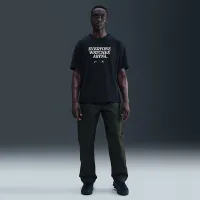 Everyone Watches жіноча Sports™ 
