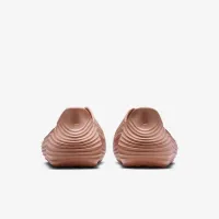 Nike ReactX Rejuven8 Big детские Кроссовки Pink