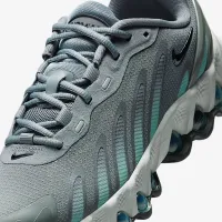 Nike Air Max Dn8 Big дитячі Кросівки колір сірий