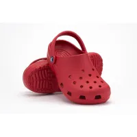 CROCS CLASSIC CLOG 204536-6EN