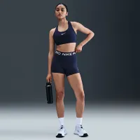 Nike Pro женская 3