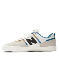 Кросівки New Balance Numeric NM306TWC - Бежевий