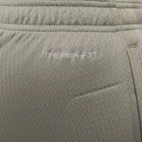 Nike Sphere Challenger чоловічі Therma-FIT Water-Repellent Running Pants колір сірий