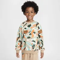 Nike Sportswear 