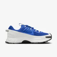 Nike Zoom Vomero Roam мужские Winterized Кроссовки синий
