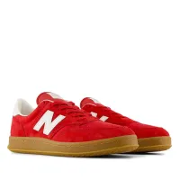 Кроссовки New Balance CT500FB - Красные
