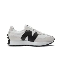 Кросівки New Balance MS327CWB - Сірі