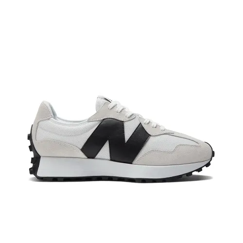 Кросівки New Balance MS327CWB - Сірі