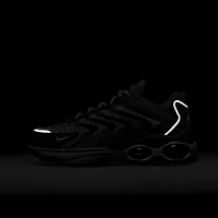 Nike Air Max TW мужские Кроссовки цвет черный