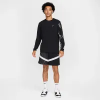Nike Ja Icon чоловічі 6