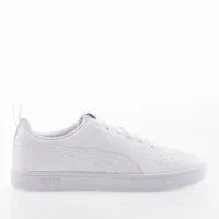 Кроссовки Puma Rickie 38760701 - Белые
