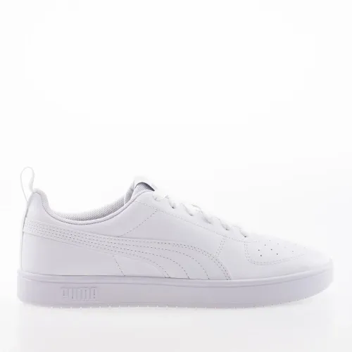 Кроссовки Puma Rickie 38760701 - Белые
