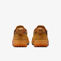 Nike C1TY Premium Cordura Кросівки колір коричневий