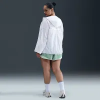 Nike Tempo жіноча Dri-FIT Mid-Rise 3