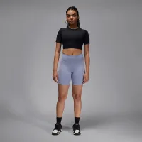 Nike Jordan Sport жіноча З високою талією 7
