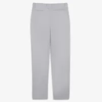 Nike Core мужские Baseball Pants цвет серый