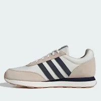 Кроссовки adidas Run 60s 3.0 IE3830 - Белые