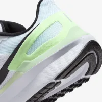 Nike Structure 25 женская Road Running Кроссовки цвет белый