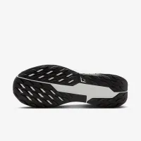 Nike Pegasus Trail 5 мужские Trail Running Кроссовки цвет серый