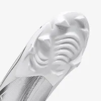 Nike Vapor Edge Pro 360 2 мужские Football Cleats цвет белый