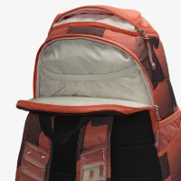 Nike Hoops Elite Printed рюкзак (32л) Pink