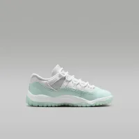 Nike Jordan 11 Retro Low 