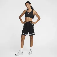 Nike Crossover женская Dri-FIT 7