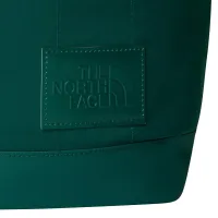 Рюкзак The North Face Never Stop 0A81DT1KI1 - зеленый