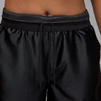 Nike Jordan Sport жіноча Dri-FIT 4