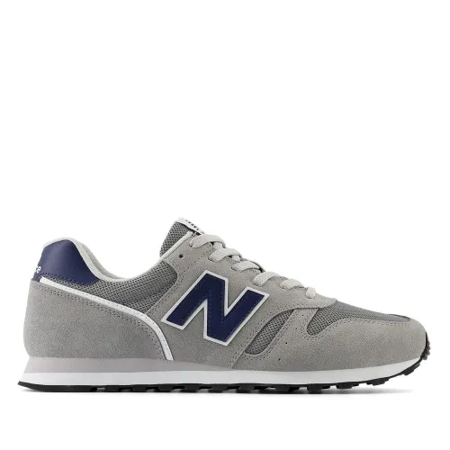 Кросівки unisex New Balance ML373SP2 - Сірі