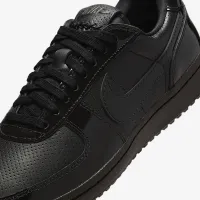 Nike Field General жіноча Кросівки колір чорний