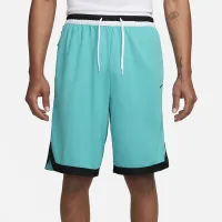 Nike Dri-FIT DNA мужские 10