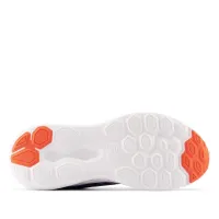 Обувь New Balance W411LC3 - Черные